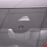 CUPRA NUOVA LEON 1.5 HYBRID 150 CV DSG USATO