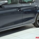 CUPRA NUOVA LEON 1.5 HYBRID 150 CV DSG USATO