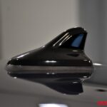 CUPRA NUOVA LEON 1.5 HYBRID 150 CV DSG USATO