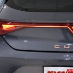 CUPRA NEW LEON 1.5 HYBRID 150 CV DSG USATA