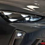CUPRA NUOVA LEON 1.5 HYBRID 150 CV DSG USATO