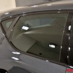 CUPRA NUOVA LEON 1.5 HYBRID 150 CV DSG USATO