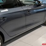 CUPRA NUOVA LEON 1.5 HYBRID 150 CV DSG USATO