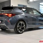 CUPRA NUOVA LEON 1.5 HYBRID 150 CV DSG USATO