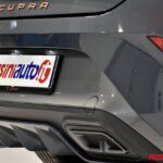 CUPRA NUOVA LEON 1.5 HYBRID 150 CV DSG USATO