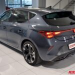 CUPRA NEW LEON 1.5 HYBRID 150 CV DSG USATA