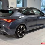 CUPRA NEW LEON 1.5 HYBRID 150 CV DSG USATA