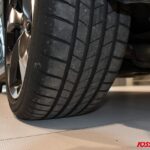 CUPRA NEW LEON 1.5 HYBRID 150 CV DSG USATA