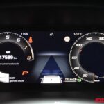 CUPRA NEW LEON 1.5 HYBRID 150 CV DSG USATA