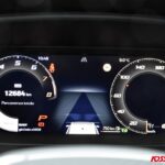 CUPRA NUOVA LEON 1.5 HYBRID 150 CV DSG USATO