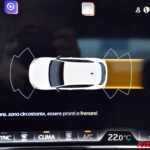 CUPRA NUOVA LEON 1.5 HYBRID 150 CV DSG USATO