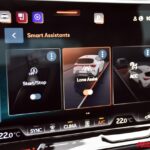 CUPRA NUOVA LEON 1.5 HYBRID 150 CV DSG USATO