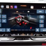 CUPRA NUOVA LEON 1.5 HYBRID 150 CV DSG USATO