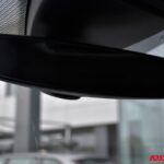 CUPRA NUOVA LEON 1.5 HYBRID 150 CV DSG USATO