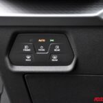 CUPRA NUOVA LEON 1.5 HYBRID 150 CV DSG USATO