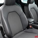 CUPRA NEW LEON 1.5 HYBRID 150 CV DSG USATA