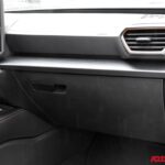 CUPRA NUOVA LEON 1.5 HYBRID 150 CV DSG USATO