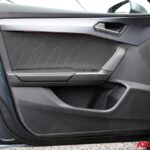 CUPRA NUOVA LEON 1.5 HYBRID 150 CV DSG USATO