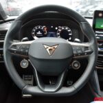 CUPRA NUOVA LEON 1.5 HYBRID 150 CV DSG USATO