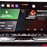 CUPRA NUOVA LEON 1.5 HYBRID 150 CV DSG USATO