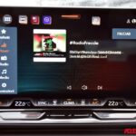 CUPRA NUOVA LEON 1.5 HYBRID 150 CV DSG USATO