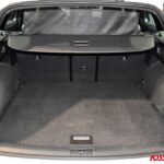 CUPRA LEON SPORTSTOURER 1.5 HYBRID 150 CV DSG USATA