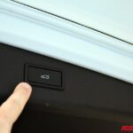 CUPRA LEON SPORTSTOURER 1.5 HYBRID 150 CV DSG USATA