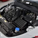 CUPRA LEON SPORTSTOURER 1.5 HYBRID 150 CV DSG USATA