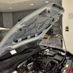 CUPRA LEON SPORTSTOURER 1.5 HYBRID 150 CV DSG USATA