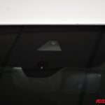 CUPRA LEON SPORTSTOURER 1.5 HYBRID 150 CV DSG USATA