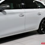 CUPRA LEON SPORTSTOURER 1.5 HYBRID 150 CV DSG USATA