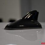 CUPRA LEON SPORTSTOURER 1.5 HYBRID 150 CV DSG USATA