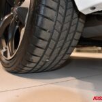 CUPRA LEON SPORTSTOURER 1.5 HYBRID 150 CV DSG USATA