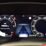 CUPRA LEON SPORTSTOURER 1.5 HYBRID 150 CV DSG USATA