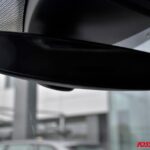 CUPRA LEON SPORTSTOURER 1.5 HYBRID 150 CV DSG USATA