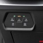 CUPRA LEON SPORTSTOURER 1.5 HYBRID 150 CV DSG USATA