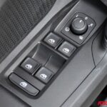 CUPRA LEON SPORTSTOURER 1.5 HYBRID 150 CV DSG USATA