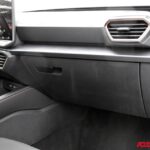 CUPRA LEON SPORTSTOURER 1.5 HYBRID 150 CV DSG USATA