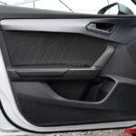 CUPRA LEON SPORTSTOURER 1.5 HYBRID 150 CV DSG USATA