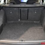 SKODA NUOVA OCTAVIA WAGON 2.0 TDI 150 CV DSG SELECTION DIESEL USATA