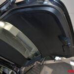 SKODA NUOVA OCTAVIA WAGON 2.0 TDI 150 CV DSG SELECTION DIESEL USATA