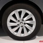 SKODA NUOVA OCTAVIA WAGON 2.0 TDI 150 CV DSG SELECTION DIESEL USATA