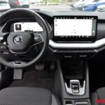 SKODA NUOVA OCTAVIA WAGON 2.0 TDI 150 CV DSG SELECTION DIESEL USATA