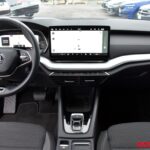 SKODA NUOVA OCTAVIA WAGON 2.0 TDI 150 CV DSG SELECTION DIESEL USATA