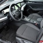 SKODA NUOVA OCTAVIA WAGON 2.0 TDI 150 CV DSG SELECTION DIESEL USATA