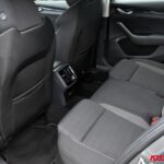 SKODA NUOVA OCTAVIA WAGON 2.0 TDI 150 CV DSG SELECTION DIESEL USATA