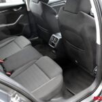 SKODA NUOVA OCTAVIA WAGON 2.0 TDI 150 CV DSG SELECTION DIESEL USATA