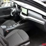 SKODA NUOVA OCTAVIA WAGON 2.0 TDI 150 CV DSG SELECTION DIESEL USATA