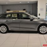 SKODA NUOVA OCTAVIA WAGON 2.0 TDI 150 CV DSG SELECTION DIESEL USATA