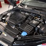 SKODA NUOVA OCTAVIA WAGON 2.0 TDI 150 CV DSG SELECTION DIESEL USATA